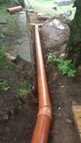 SIANO PAVIMENTAZIONI