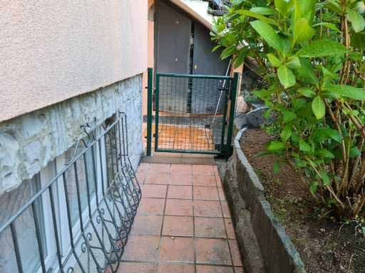 SIANO PAVIMENTAZIONI