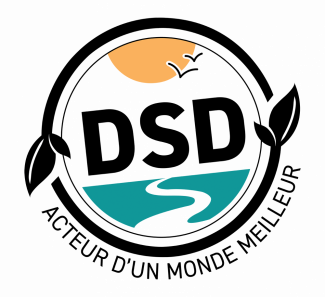 Logo Association DSD