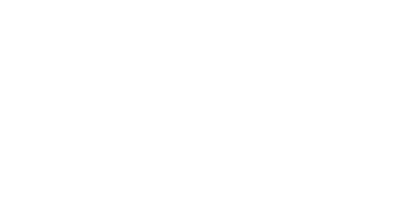 Ein weißer Hintergrund mit ein paar Linien darauf