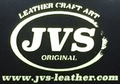 JVS-logo