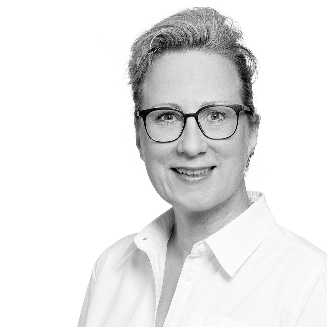 Frau Erkens | Zahnärzte am Westkreuz