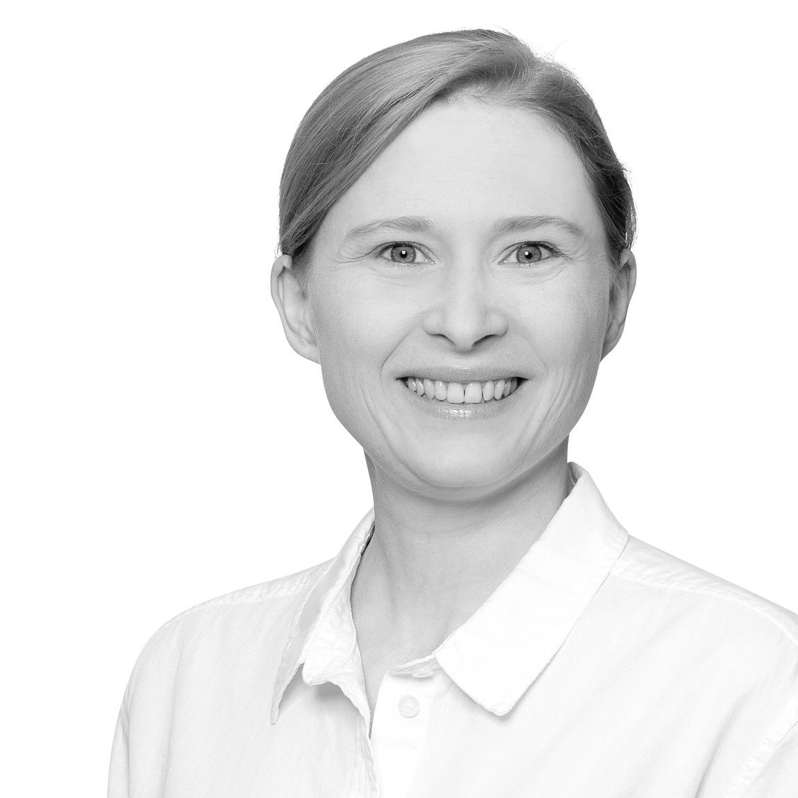 Frau Dr. Fränkel | Zahnärzte am Westkreuz