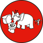 Rohrreinigung Hinrichs