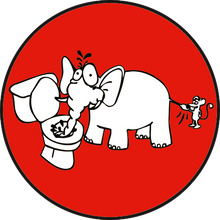 Rohrreinigung Hinrichs