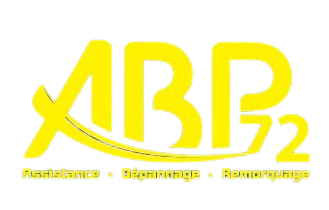 ABP 72