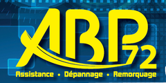 Logo ABP72