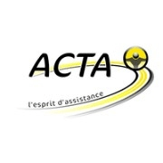 logo ACTA