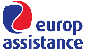 logo EUROP ASSISTANCE