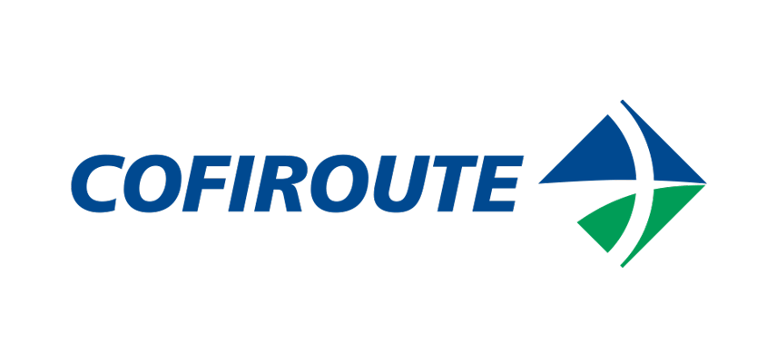 logo COFIROUTE