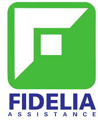 logo FIDELIA