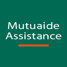 logo MUTUAID ASSISTANCE