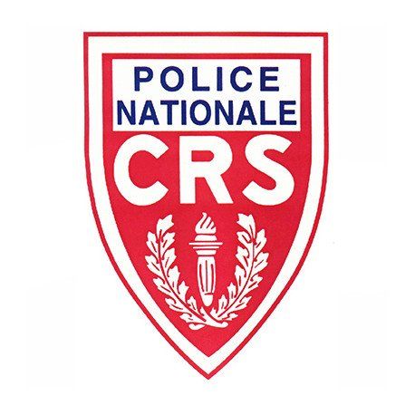 logo POLIE NATIONALE