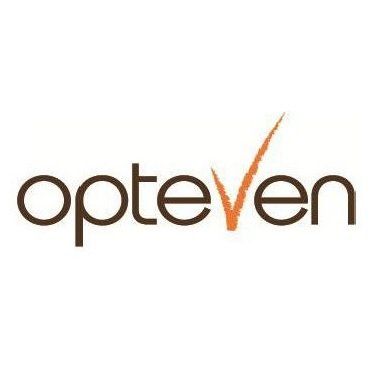logo OPTEVEN