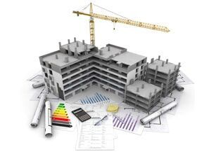 Μετακομίσεις