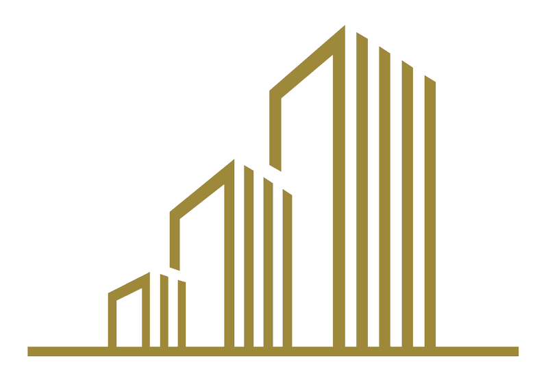 Κατασκευαστική - Σύμβουλοι Ακινήτων BUILDINVEST