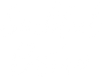 Surbtal Bistro Logo