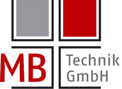 MB-Technik GmbH