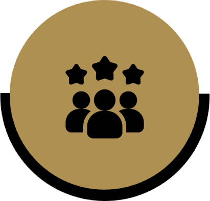 Icon Team
