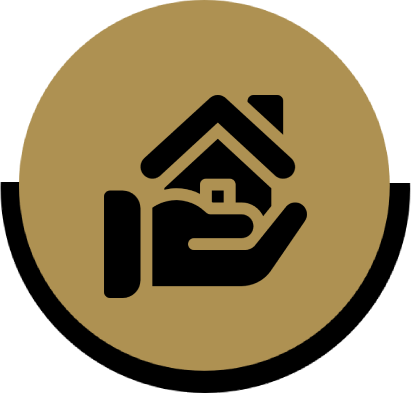 Icon Hausservice