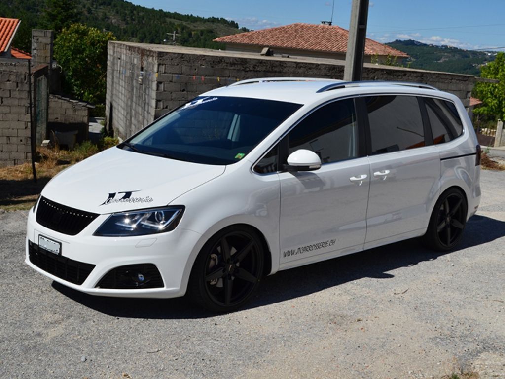 JT Carrosserie Sàrl