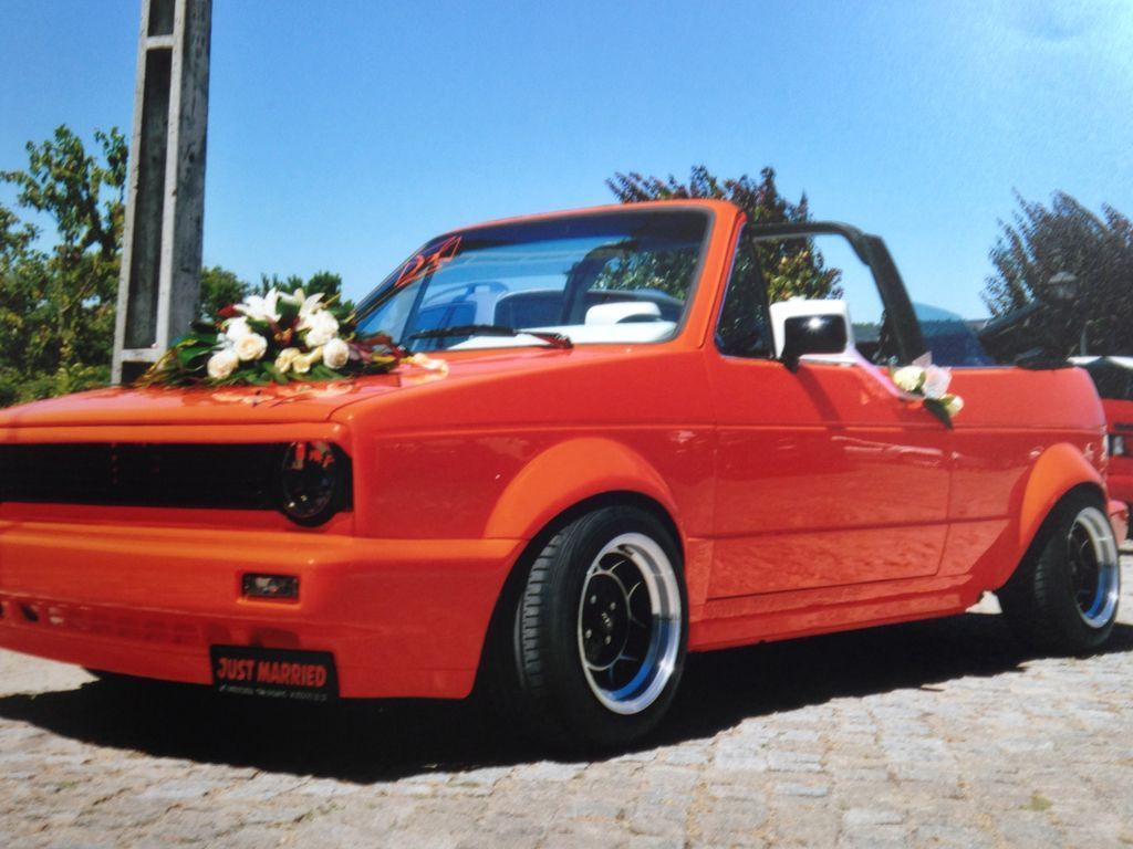 JT Carrosserie Sàrl