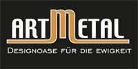 logo - [comany_name] - Montlingen