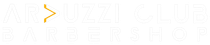 logotipo footer