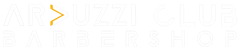 ARDUZZI CLUB