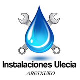logotipo cabecera