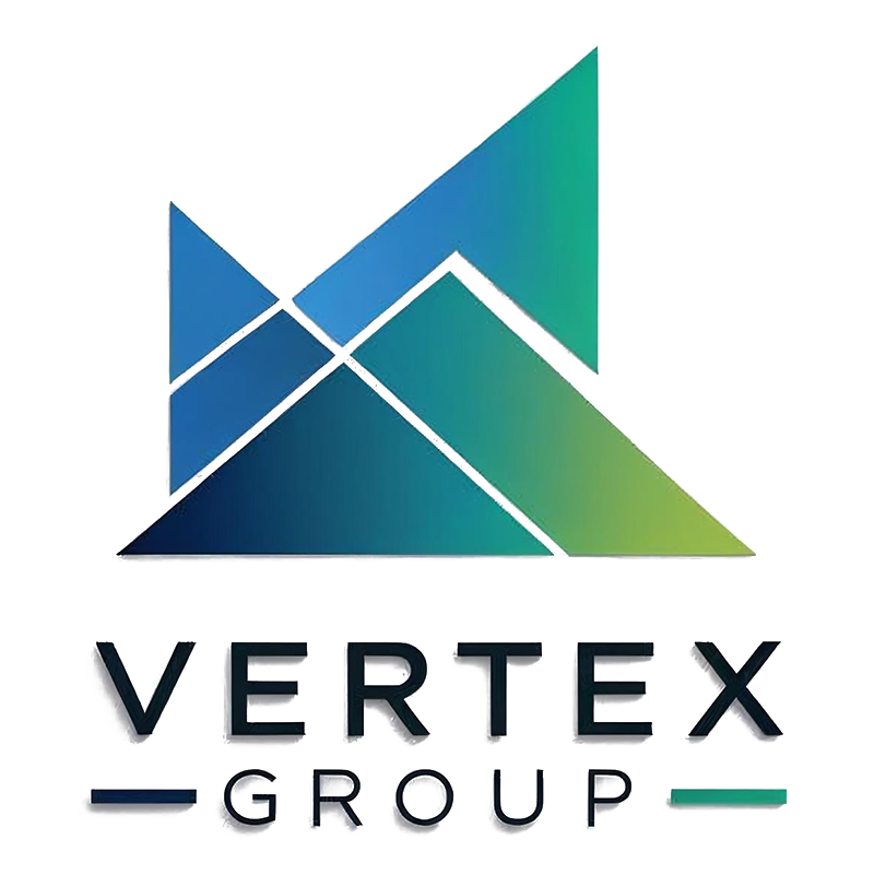 Grupo Vertex