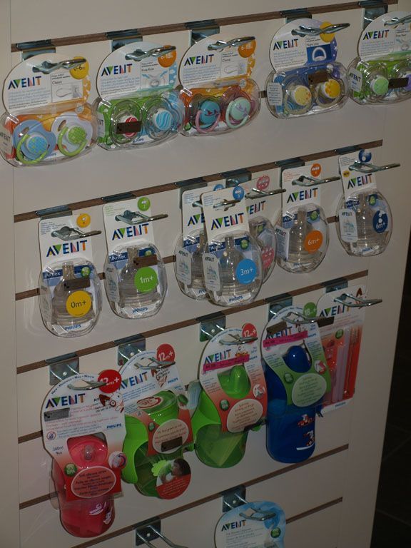 eidg. dipl. Apothekerin