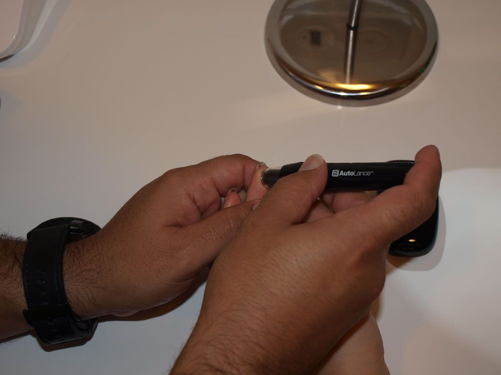 eidg. dipl. Apothekerin