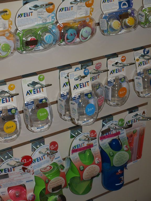 eidg. dipl. Apothekerin