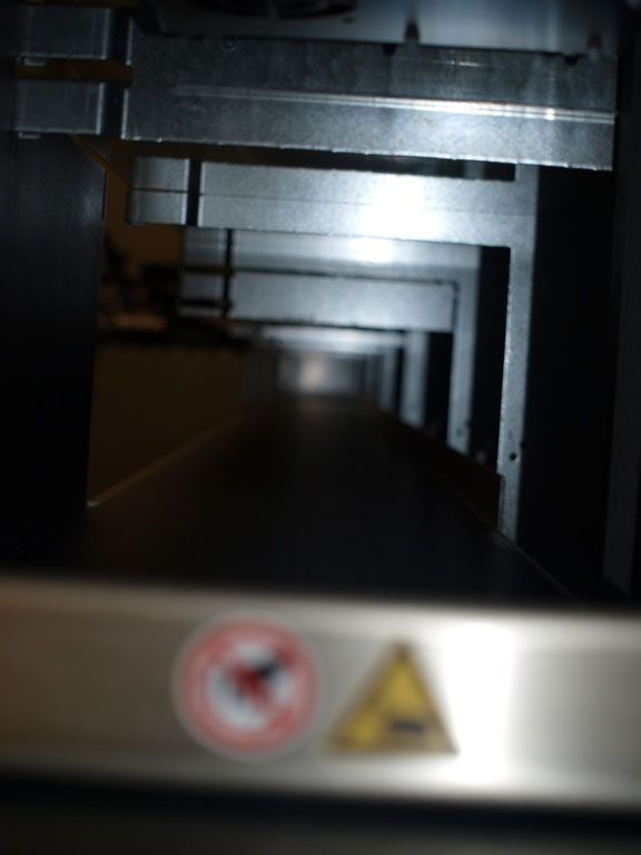 eidg. dipl. Apothekerin