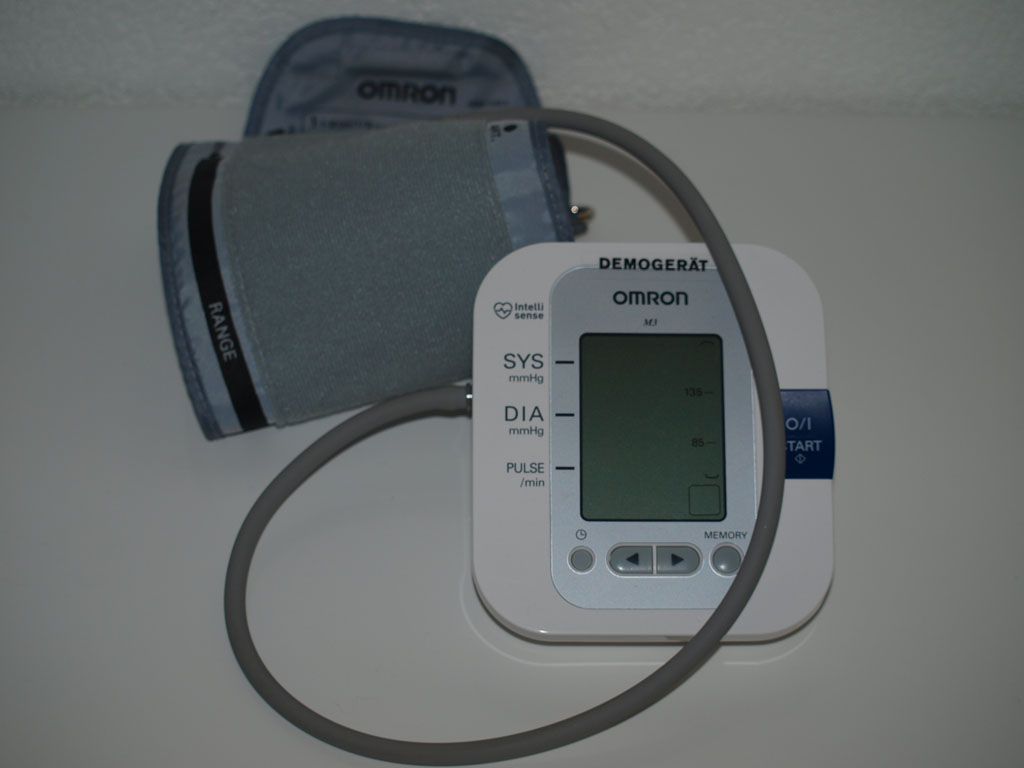 eidg. dipl. Apothekerin