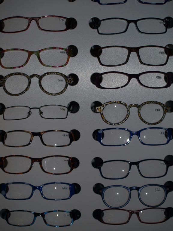 eidg. dipl. Apothekerin