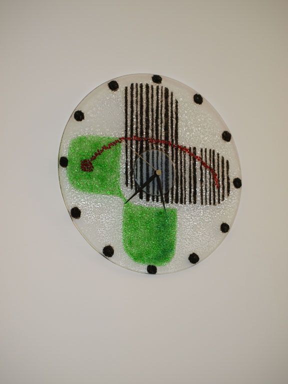 eidg. dipl. Apothekerin