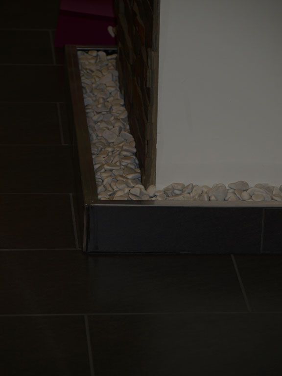 eidg. dipl. Apothekerin