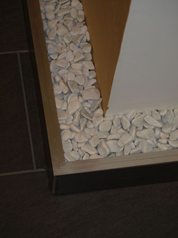 eidg. dipl. Apothekerin