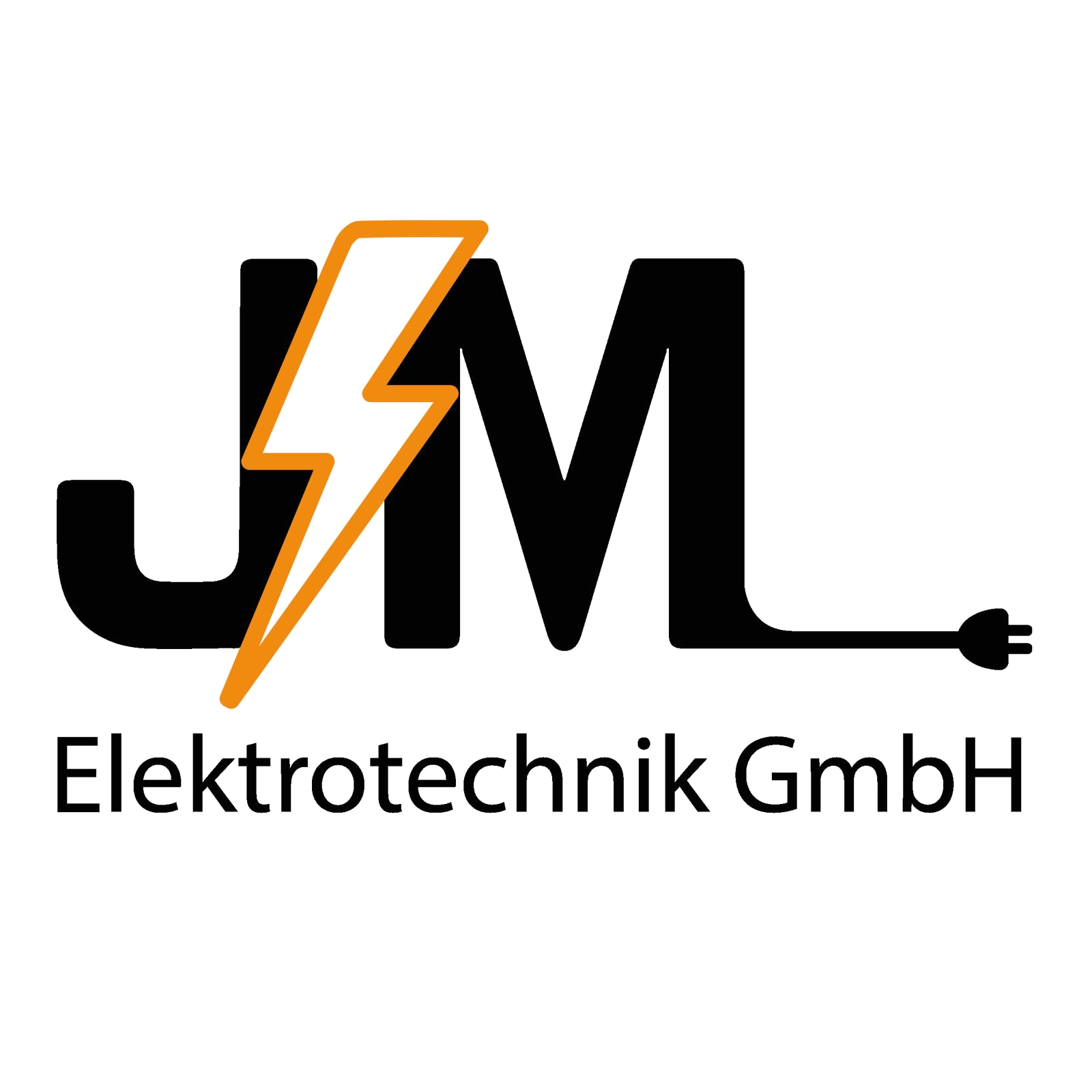 JM Elektro | Logo