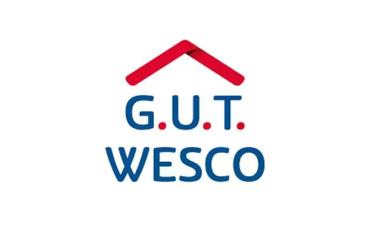 GUT WESCO | Logo