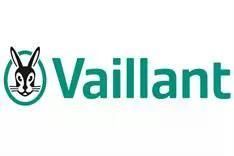 Vaillant | Logo