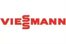 Viessmann | Logo 