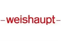 weishaupt | Logo