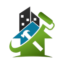 Logo SARL DE SOUSA ET FILS