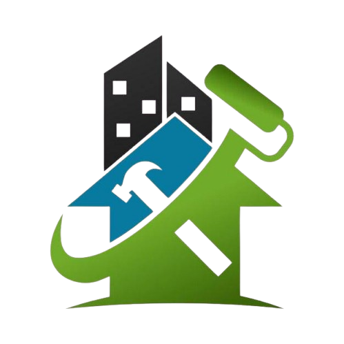 Logo SARL DE SOUSA ET FILS