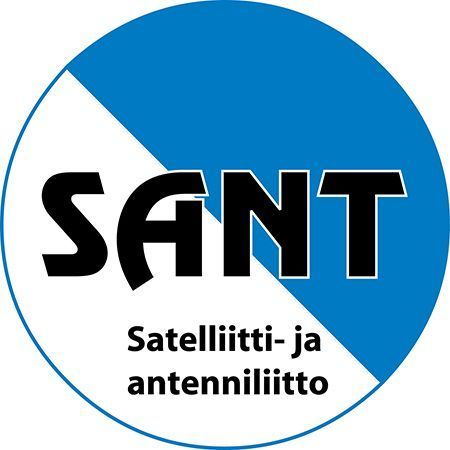 rk-antenni