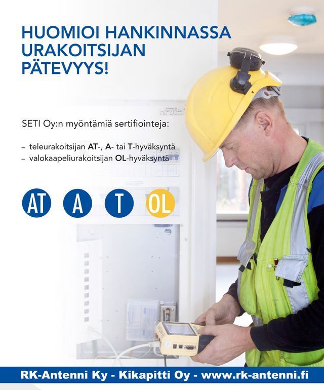 rk-antenni