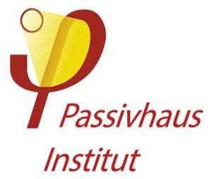 Entreprise labellisée Passivhaus